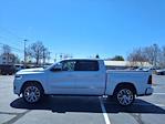 New 2025 Ram 1500 Limited Longhorn Crew Cab 4x4 Pickup for sale #50088 - photo 4