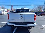 New 2025 Ram 1500 Limited Longhorn Crew Cab 4x4 Pickup for sale #50088 - photo 6