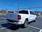 New 2025 Ram 1500 Limited Longhorn Crew Cab 4x4 Pickup for sale #50088 - photo 7
