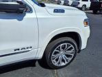 New 2025 Ram 1500 Limited Longhorn Crew Cab 4x4 Pickup for sale #50088 - photo 9