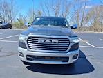 New 2025 Ram 1500 Laramie Crew Cab 4x4 Pickup for sale #50093 - photo 2