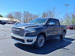 New 2025 Ram 1500 Laramie Crew Cab 4x4 Pickup for sale #50093 - photo 3