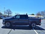 New 2025 Ram 1500 Laramie Crew Cab 4x4 Pickup for sale #50093 - photo 4