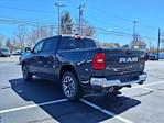 New 2025 Ram 1500 Laramie Crew Cab 4x4 Pickup for sale #50093 - photo 5