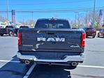 New 2025 Ram 1500 Laramie Crew Cab 4x4 Pickup for sale #50093 - photo 6