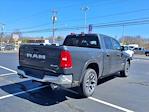 New 2025 Ram 1500 Laramie Crew Cab 4x4 Pickup for sale #50093 - photo 7