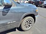 New 2025 Ram 1500 Laramie Crew Cab 4x4 Pickup for sale #50093 - photo 9