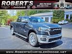 New 2025 Ram 1500 Big Horn Crew Cab 4x4 Pickup for sale #50100 - photo 1