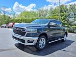 New 2025 Ram 1500 Big Horn Crew Cab 4x4 Pickup for sale #50100 - photo 3