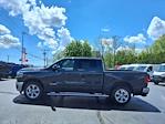 New 2025 Ram 1500 Big Horn Crew Cab 4x4 Pickup for sale #50100 - photo 4