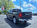 New 2025 Ram 1500 Big Horn Crew Cab 4x4 Pickup for sale #50100 - photo 5