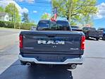 New 2025 Ram 1500 Big Horn Crew Cab 4x4 Pickup for sale #50100 - photo 6