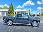 New 2025 Ram 1500 Big Horn Crew Cab 4x4 Pickup for sale #50100 - photo 8