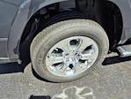 New 2025 Ram 1500 Big Horn Crew Cab 4x4 Pickup for sale #50100 - photo 9