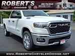 New 2025 Ram 1500 Big Horn Quad Cab 4x4 Pickup for sale #50110 - photo 1