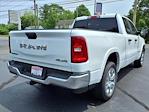 New 2025 Ram 1500 Big Horn Quad Cab 4x4 Pickup for sale #50110 - photo 2