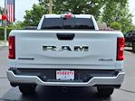 New 2025 Ram 1500 Big Horn Quad Cab 4x4 Pickup for sale #50110 - photo 3