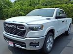 New 2025 Ram 1500 Big Horn Quad Cab 4x4 Pickup for sale #50110 - photo 5