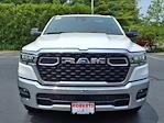 New 2025 Ram 1500 Big Horn Quad Cab 4x4 Pickup for sale #50110 - photo 6