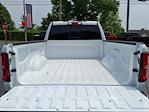 New 2025 Ram 1500 Big Horn Quad Cab 4x4 Pickup for sale #50110 - photo 7