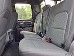 New 2025 Ram 1500 Big Horn Quad Cab 4x4 Pickup for sale #50110 - photo 8