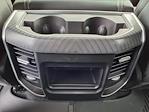 New 2025 Ram 1500 Big Horn Quad Cab 4x4 Pickup for sale #50110 - photo 9