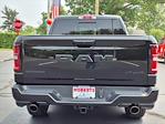 New 2025 Ram 1500 Big Horn Crew Cab 4x4 Pickup for sale #50109 - photo 3