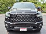 New 2025 Ram 1500 Big Horn Crew Cab 4x4 Pickup for sale #50109 - photo 6
