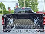 New 2025 Ram 1500 Big Horn Crew Cab 4x4 Pickup for sale #50109 - photo 7