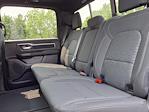 New 2025 Ram 1500 Big Horn Crew Cab 4x4 Pickup for sale #50109 - photo 8