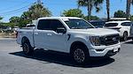 2022 Ford F-150 SuperCrew Cab 4x4 Pickup for sale #BNFC29480 - photo 1