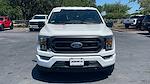 2022 Ford F-150 SuperCrew Cab 4x4 Pickup for sale #BNFC29480 - photo 3