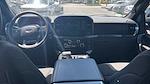2022 Ford F-150 SuperCrew Cab 4x4 Pickup for sale #BNFC29480 - photo 11