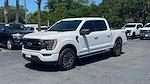 2022 Ford F-150 SuperCrew Cab 4x4 Pickup for sale #BNFC29480 - photo 5