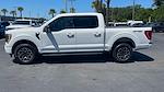 2022 Ford F-150 SuperCrew Cab 4x4 Pickup for sale #BNFC29480 - photo 6