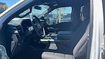 2022 Ford F-150 SuperCrew Cab 4x4 Pickup for sale #BNFC29480 - photo 7