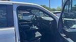 2022 Ford F-150 SuperCrew Cab 4x4 Pickup for sale #BNFC29480 - photo 8