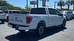 2022 Ford F-150 SuperCrew Cab 4x4 Pickup for sale #BNFC29480 - photo 2
