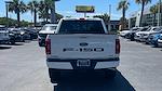 2022 Ford F-150 SuperCrew Cab 4x4 Pickup for sale #BNFC29480 - photo 9
