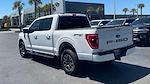 2022 Ford F-150 SuperCrew Cab 4x4 Pickup for sale #BNFC29480 - photo 10