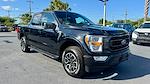 2022 Ford F-150 SuperCrew Cab 4x4 Pickup for sale #BNFC34827 - photo 1