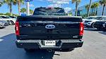 2022 Ford F-150 SuperCrew Cab 4x4 Pickup for sale #BNFC34827 - photo 12