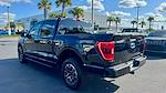 2022 Ford F-150 SuperCrew Cab 4x4 Pickup for sale #BNFC34827 - photo 13