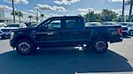 2022 Ford F-150 SuperCrew Cab 4x4 Pickup for sale #BNFC34827 - photo 14