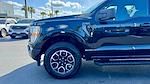 2022 Ford F-150 SuperCrew Cab 4x4 Pickup for sale #BNFC34827 - photo 15