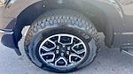 2022 Ford F-150 SuperCrew Cab 4x4 Pickup for sale #BNFC34827 - photo 16