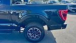 2022 Ford F-150 SuperCrew Cab 4x4 Pickup for sale #BNFC34827 - photo 17