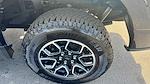 2022 Ford F-150 SuperCrew Cab 4x4 Pickup for sale #BNFC34827 - photo 18