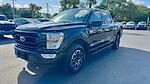 2022 Ford F-150 SuperCrew Cab 4x4 Pickup for sale #BNFC34827 - photo 19