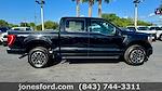 2022 Ford F-150 SuperCrew Cab 4x4 Pickup for sale #BNFC34827 - photo 3